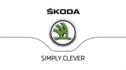 Skoda helsingør